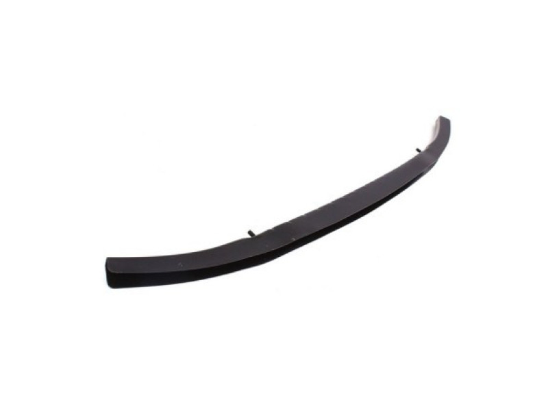 Підсилювач переднього бампера VW Passat B6 (3C2) 05-10 (Elit) 3C0807093