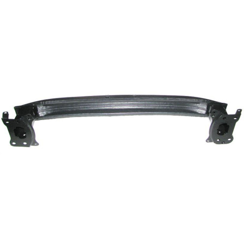 Підсилювач переднього бампера VW Passat B6 2005-2010 (Elit) 3C0807109B