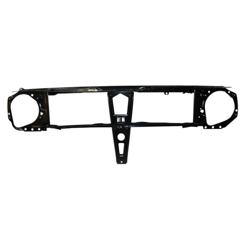 Панель передня VW Golf 2 83-92 (Elit) 191805591