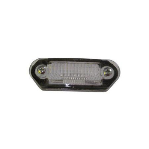 Підсвітка номера VW Golf 3 (1H5) 1993-1999 (Elit) 1H5 943 119