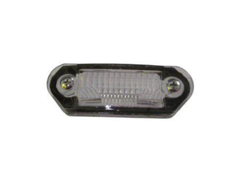 Підсвітка номера VW Golf 3 (1H5) 93-99 (Elit) 1H5 943 119