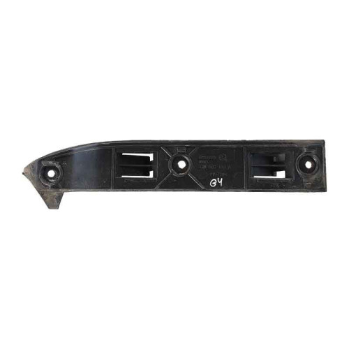 Кріплення бампера ліве переднє VW Golf 4 1997-2004 Elit 1J0807183A