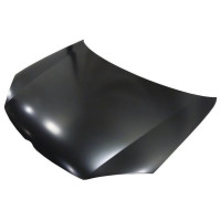 Капот VW Golf 5 2003-2008 Elit 1K0823031F