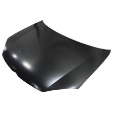 Капот VW Golf 5 2003-2008 Elit 1K0823031F