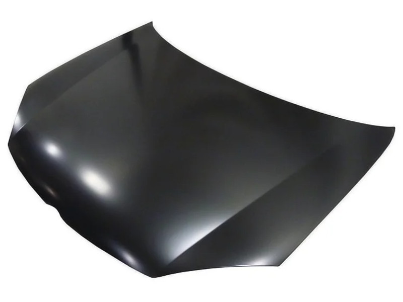 Капот VW Golf 5 2003-2008 Elit 1K0823031F