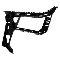 Кріплення бампера заднє праве VW Jetta 6 2011-2015 Elit 5C6807394