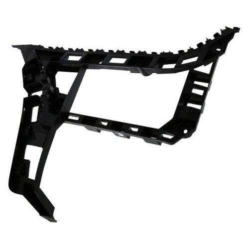 Кріплення заднього бампера праве VW Jetta 6 2011-2015 Elit 5C6807394