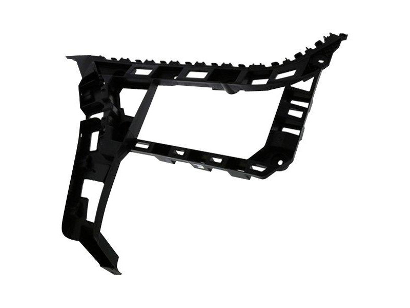 Кріплення заднього бампера праве VW Jetta 6 2011-2015 Elit 5C6807394