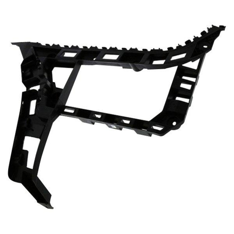 Кріплення бампера заднє праве VW Jetta 6 2011-2015 Elit 5C6807394
