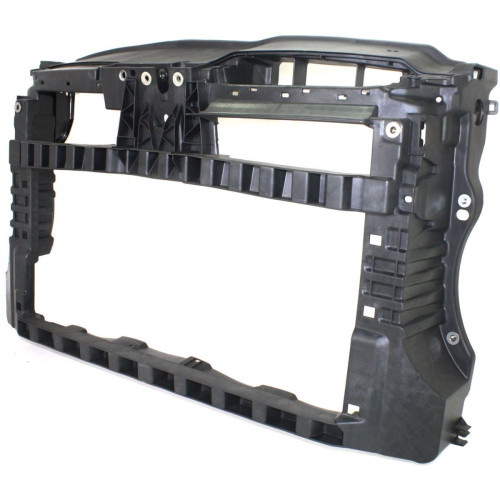 Панель передня VW Golf 6 (5K1) 2008-2012 (Elit) 5K0805588E