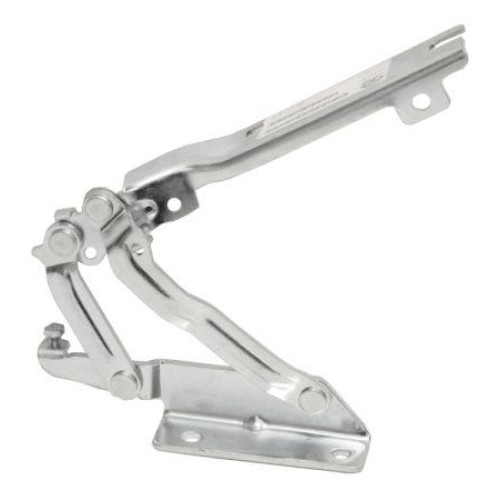 Петля капота права VW Golf 6 2008-2012 (Elit) 5K0823302B