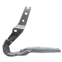 Петля капота права VW Golf 7 13-20 (Elit) 5G0823302B