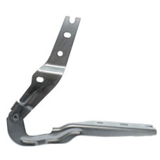 Петля капота права VW Golf 7 13-20 (Elit) 5G0823302B