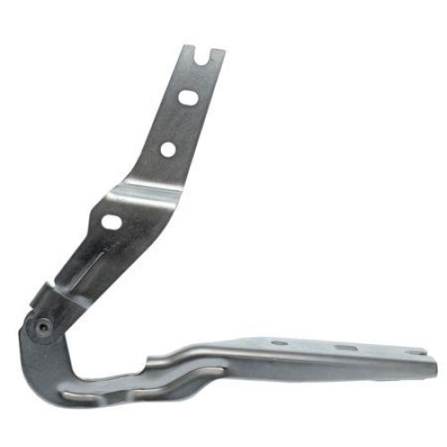 Петля капота права VW Golf 7 2013-2020 (Elit) 5G0823302B