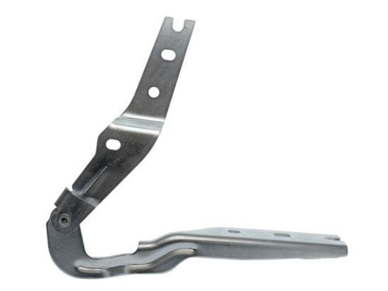 Петля капота права VW Golf 7 13-20 (Elit) 5G0823302B