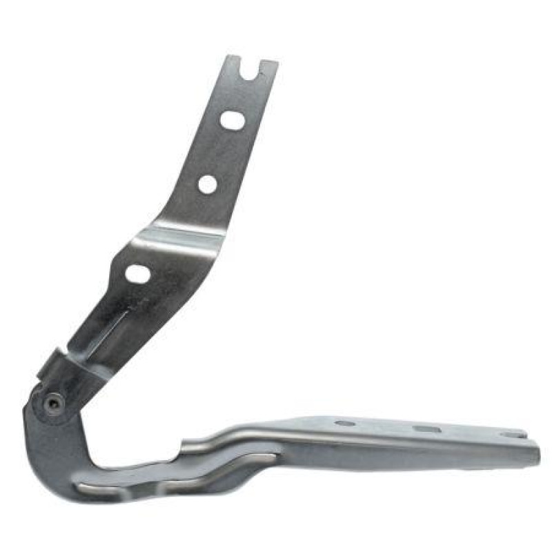 Петля капота права VW Golf 7 13-20 (Elit) 5G0823302B