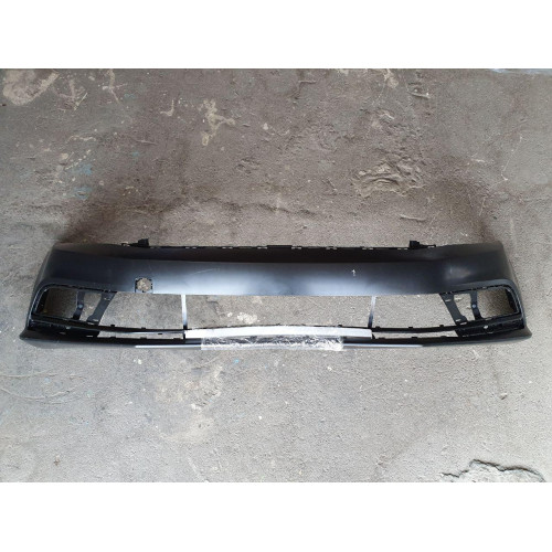 Бампер передній VW Jetta 6 2015-2018 (Китай) 5C6807217MGRU