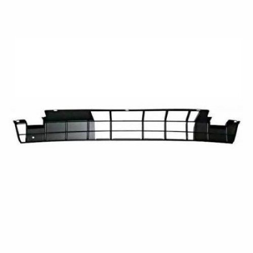 Решітка переднього бампера VW Passat B3 88-96 (Elit) 9537995A1