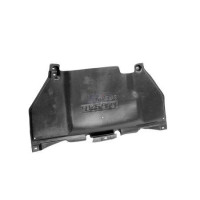 Захист коробки передач VW Passat B5 1996-2000 Elit 4B0863822N
