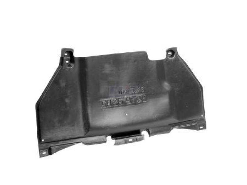 Захист коробки передач VW Passat B5 1996-2000 Elit 4B0863822N