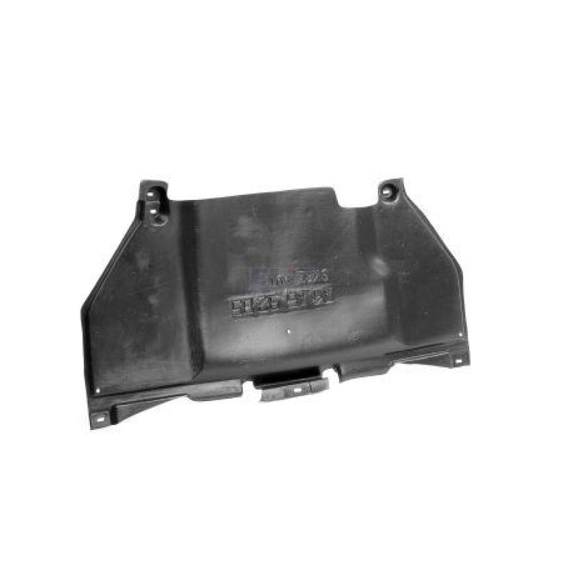 Захист коробки передач VW Passat B5 1996-2000 Elit 4B0863822N