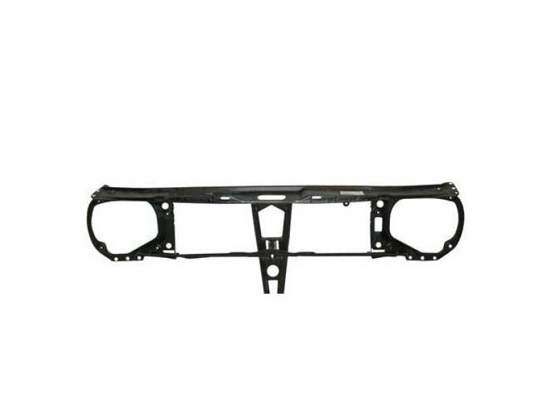 Панель передня VW Jetta 2 84-91 (Elit) 165805591