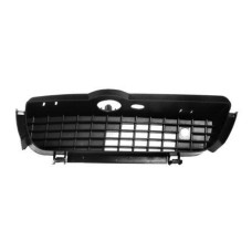 Решітка переднього бампера права VW Vento 91-98 (Elit) 1H585366601C