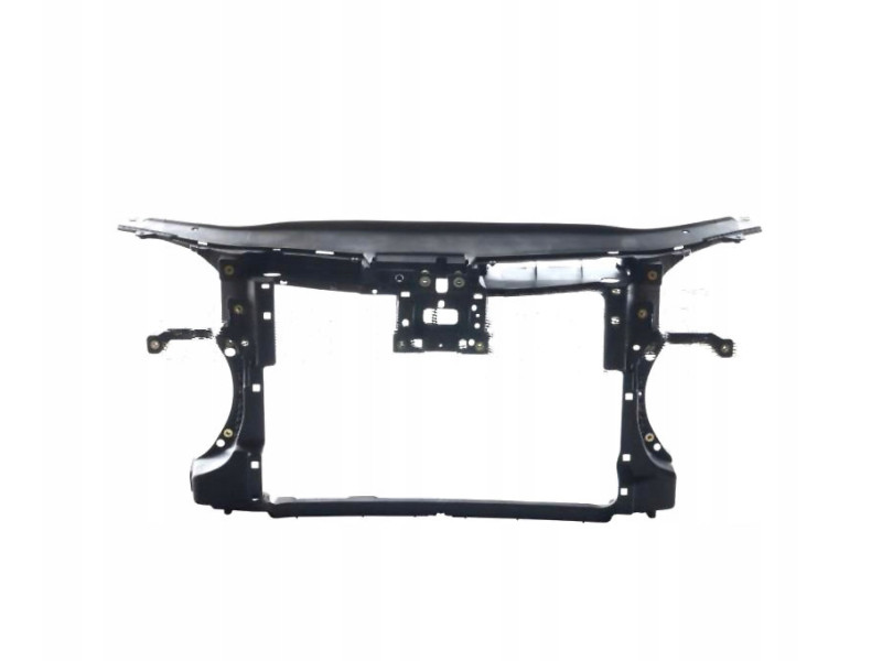 Панель передня VW Passat B7 Європа (362) 10-14 (Elit) 3AA805588E