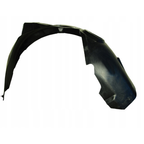 Підкрилок передній правий VW Passat B7 2010-2014 (Elit) 3AA805978
