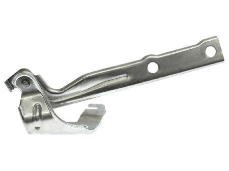 Петля капота права VW Tiguan 1 07-16 (Elit) 5N0823302A