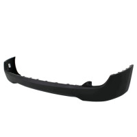 Бампер задній (нижня частина) Hyundai ix35 2010-2015 FPS 866102S000