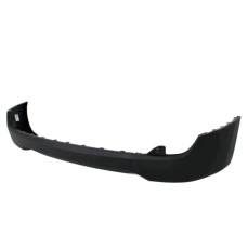 Бампер задній (нижня частина) Hyundai ix35 2010-2015 FPS 866102S000