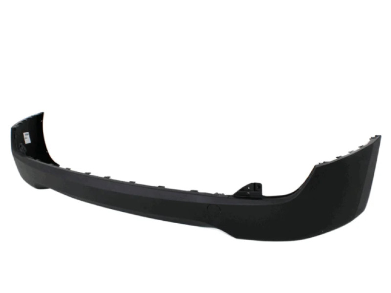 Бампер задній (нижня частина) Hyundai ix35 2010-2015 FPS 866102S000