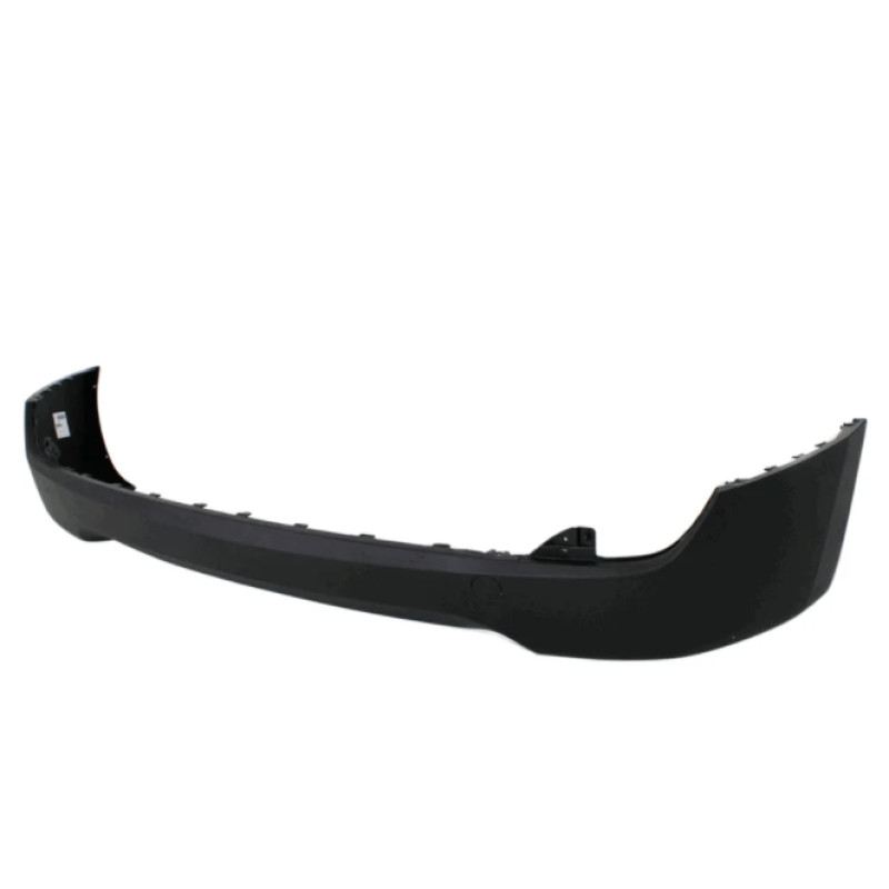 Бампер задній (нижня частина) Hyundai ix35 2010-2015 FPS 866102S000