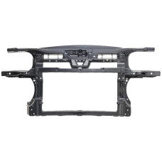 Панель передня VW Caddy 3 04-10, Touran 03-07 (TW) 2K0805588B