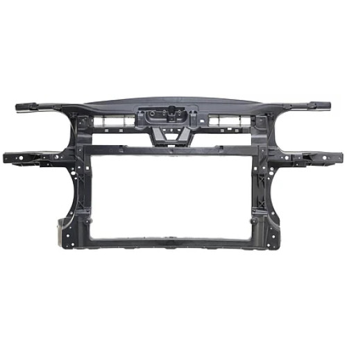 Панель передня VW Caddy 3 04-10, Touran 2003-2007 (TW) 2K0805588B