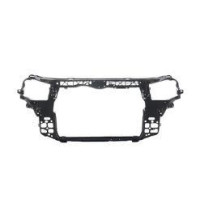 Передня панель Hyundai Santa Fe 06-10 CM, бензин (FPS) 641012B100