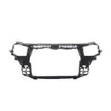 Передня панель Hyundai Santa Fe 06-10 CM, бензин (FPS) 641012B100