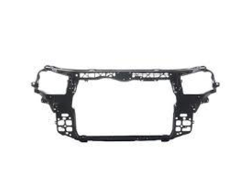 Панель передня Hyundai Santa Fe 06-10 CM, бензин (FPS) 641012B100