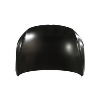 Капот VW Passat CC 2012-2016 FPS 3C8823031D FP 7436 280