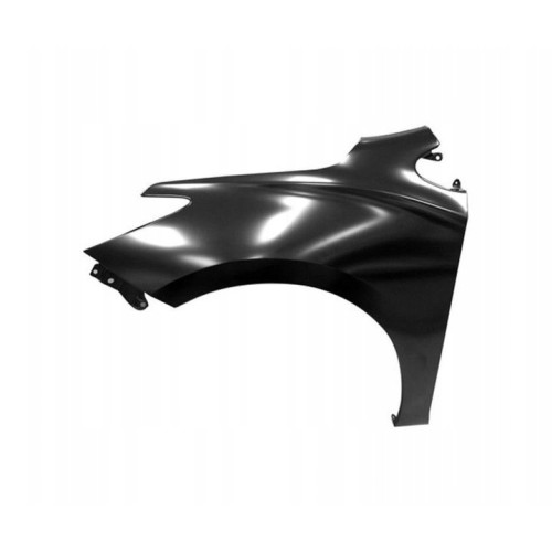 Крило переднє ліве Chevrolet Cruze 16- FPS PCV10132AL 84259707