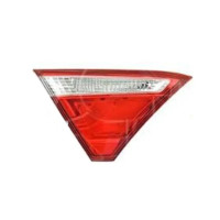 Ліхтар задній внутрішній правий Toyota Camry XV50 USA 14-17 (Depo)