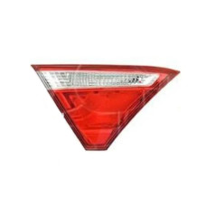 Ліхтар задній внутрішній правий Toyota Camry XV50 USA 14-17 (Depo)