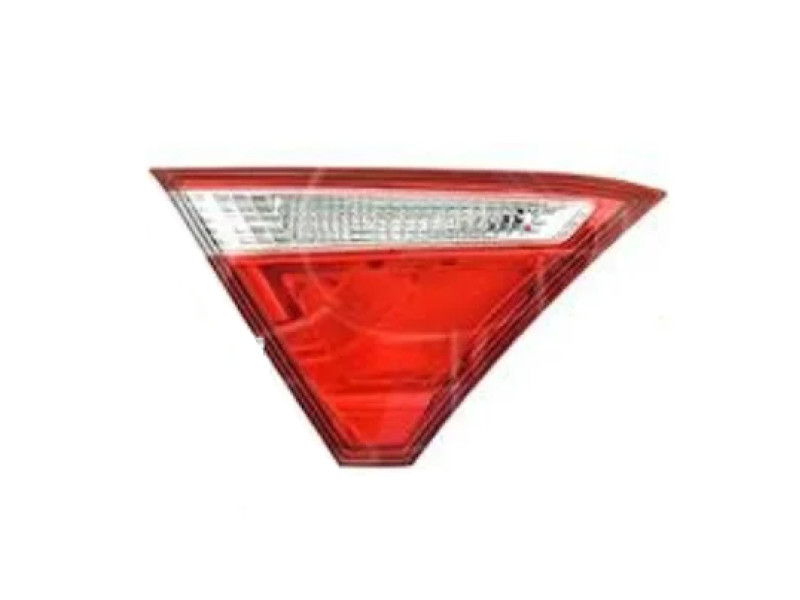 Ліхтар задній внутрішній правий Toyota Camry XV50 USA 14-17 (Depo)