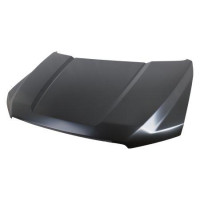 Капот Ford F-150 2015-2017 Signeda сталь FL3Z16612A