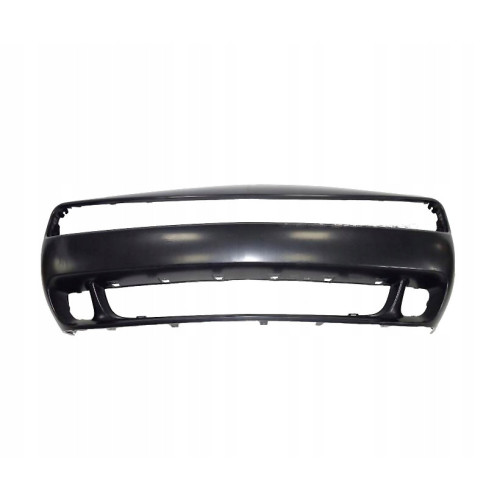 Бампер передній SRT HELLCAT Dodge Challenger 2015- Signeda 68258731AC