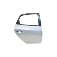 Задні двері праві (седан) Geely Emgrand EC7 2009-2015 FPS 106200282202