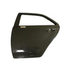 Задні двері праві Toyota Camry XV50/55 2011-2017