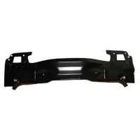 Задня панель Ford Focus 2 08-10 хечтбек (FPS)