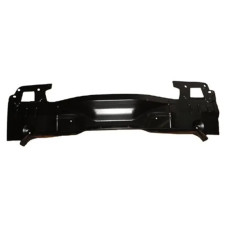 Задня панель Ford Focus 2 08-10 хечтбек (FPS)